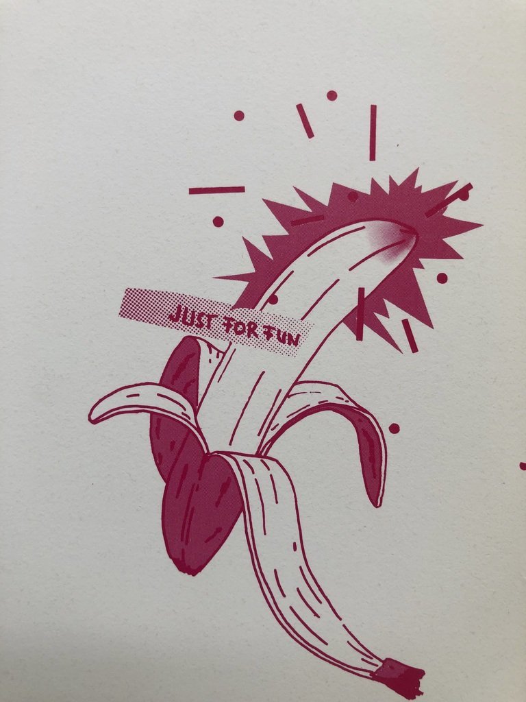 Bananasplit