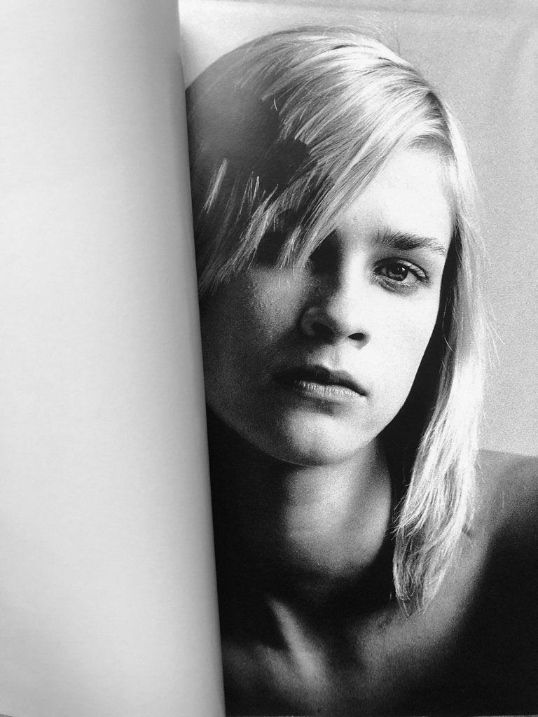 A Mag Issue No.0