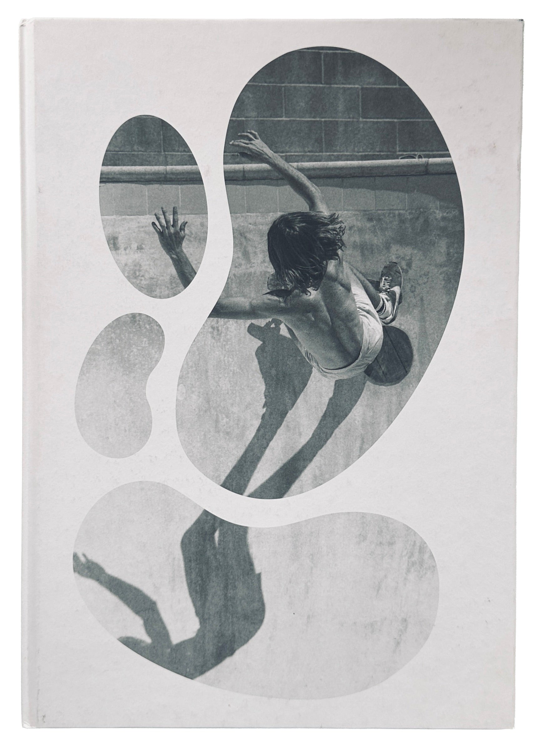 Pools Craig Fineman
