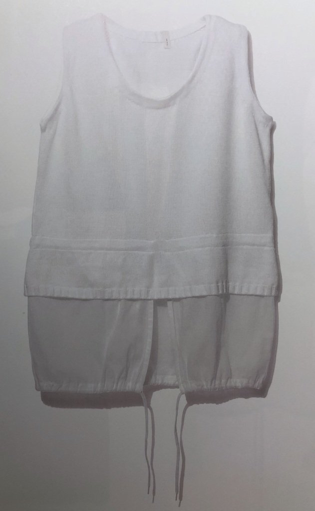 HELMUT LANG ARCHIVE BOOK