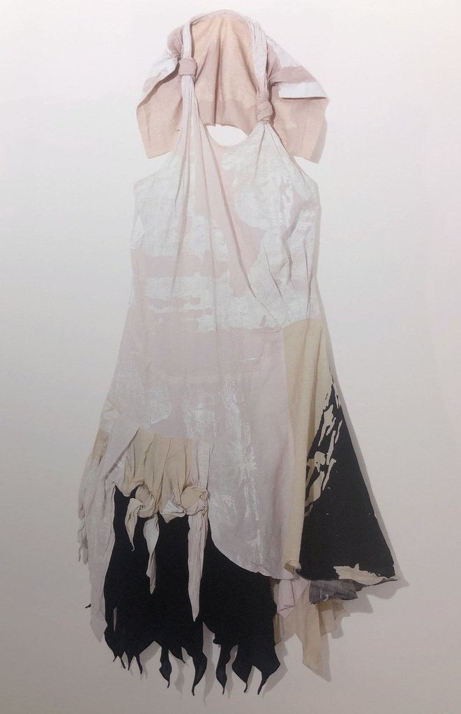 HELMUT LANG ARCHIVE BOOK