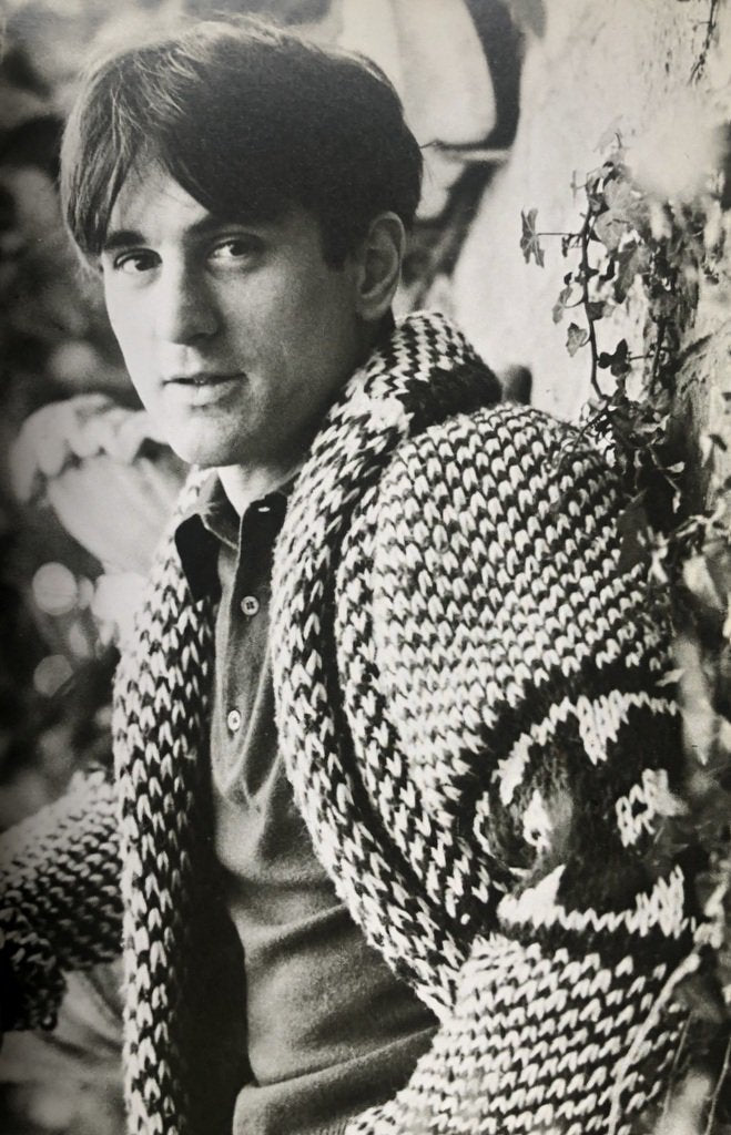 Robert De Niro