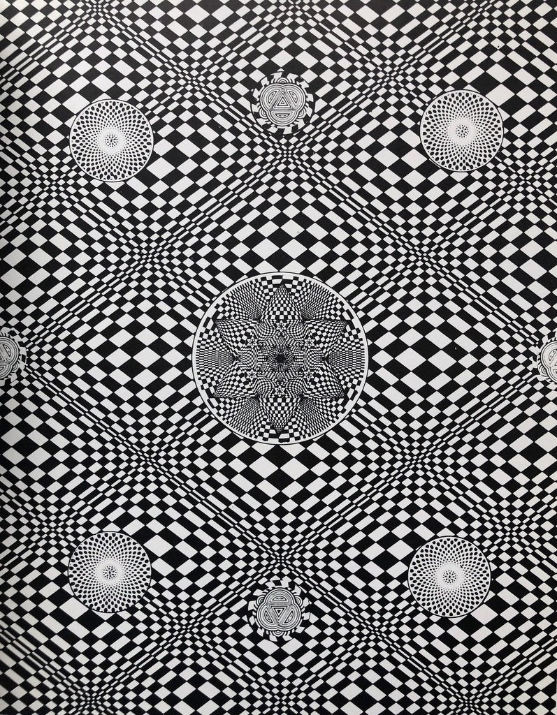 Psychedelic Art