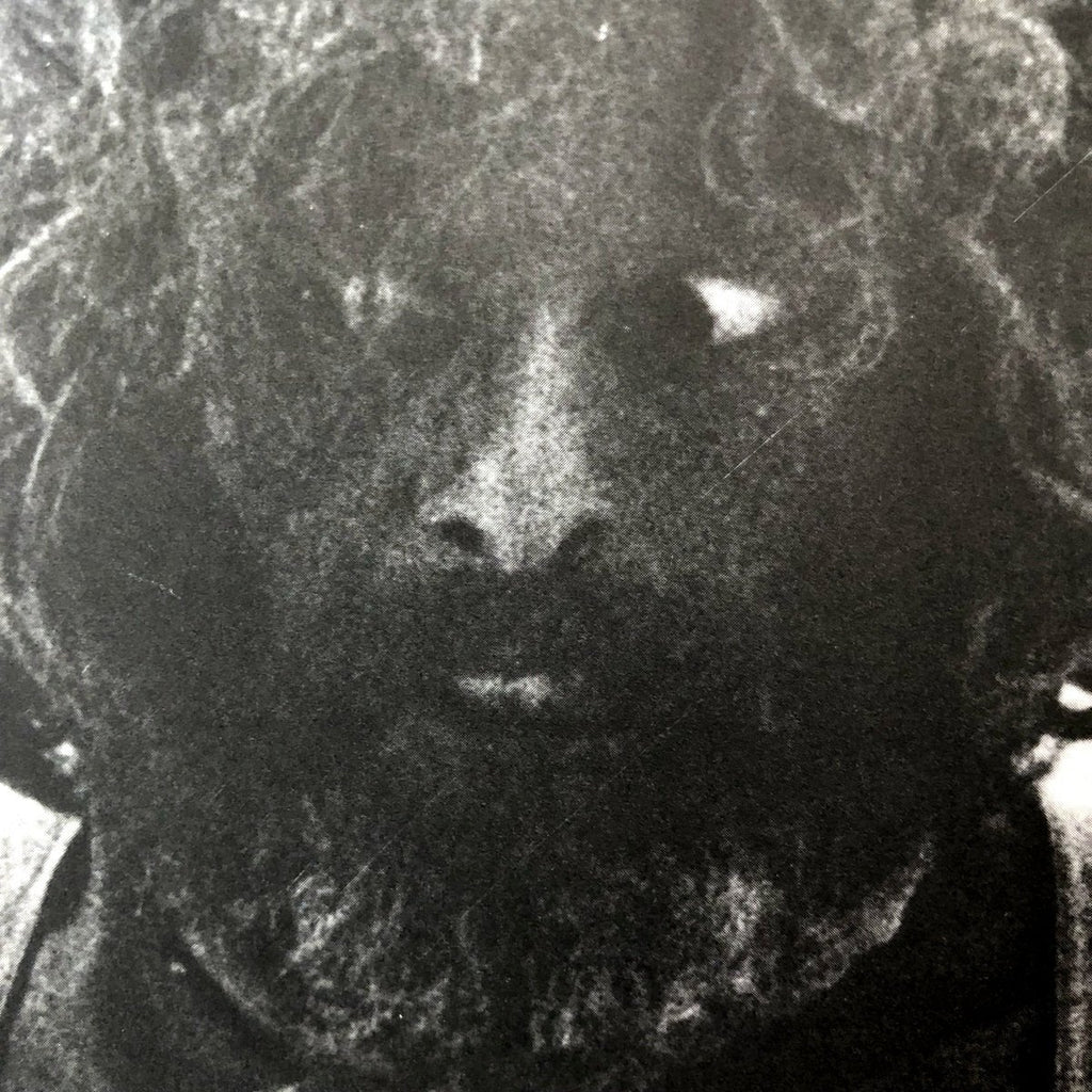 El Topo Alexandro Jodorowsky