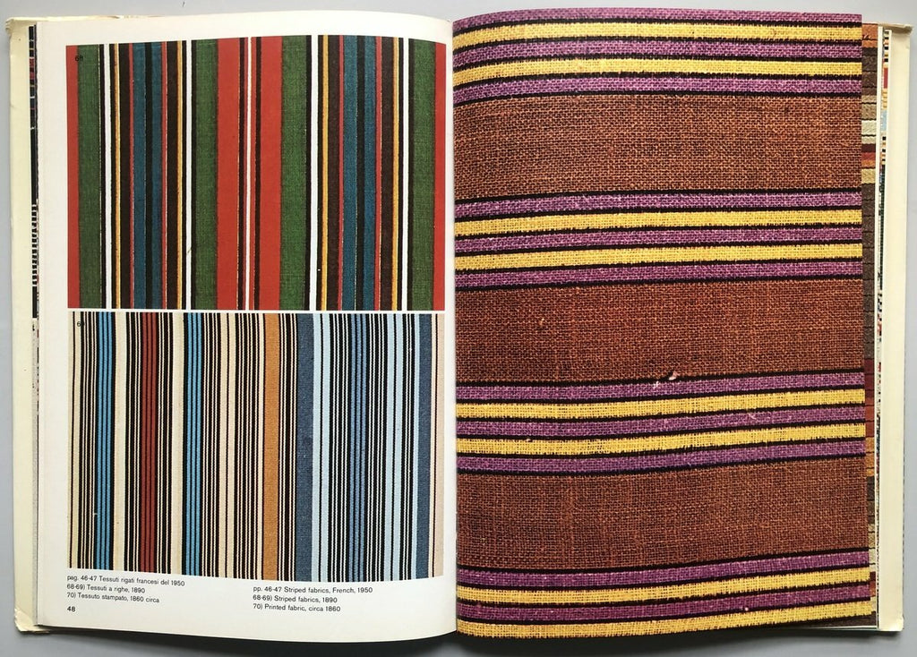 Decorattivo 1975-1977