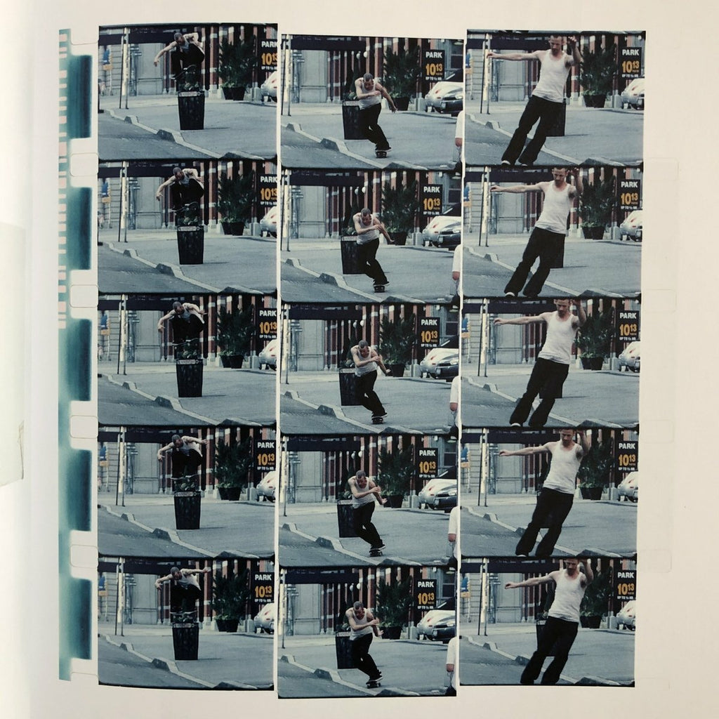 Greg Hunt Jason Dill Ninety-Six Dreams