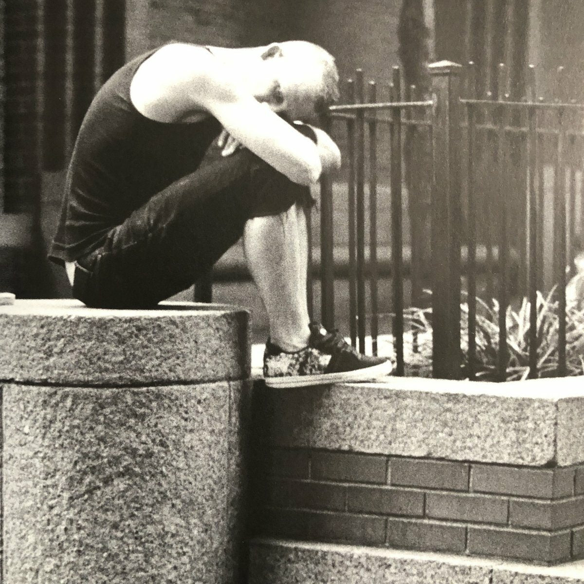 Greg Hunt Jason Dill Ninety-Six Dreams