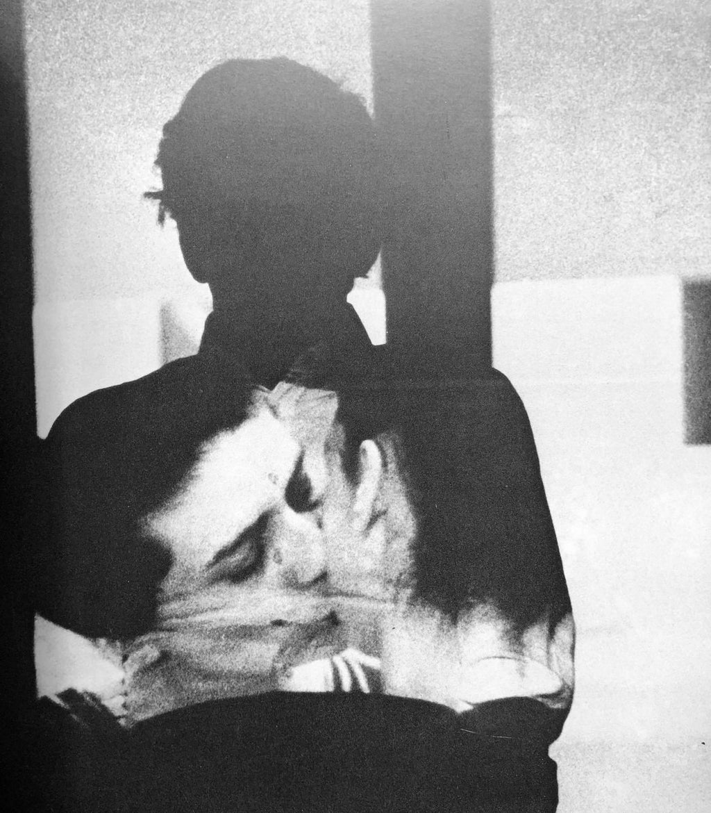 Pier Paolo Pasolini Une Vie Future