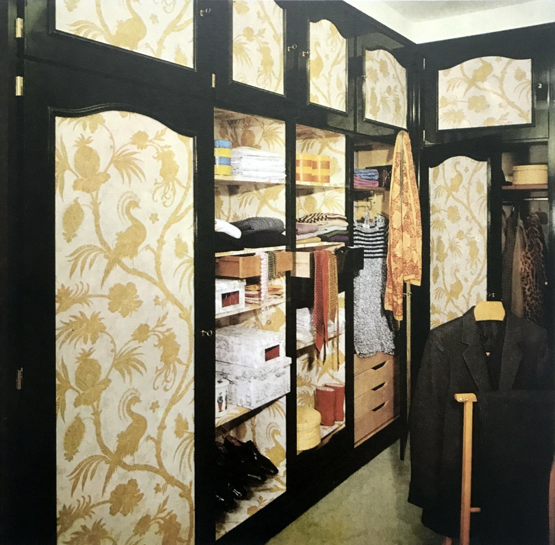 Encyclopedie de la Maison