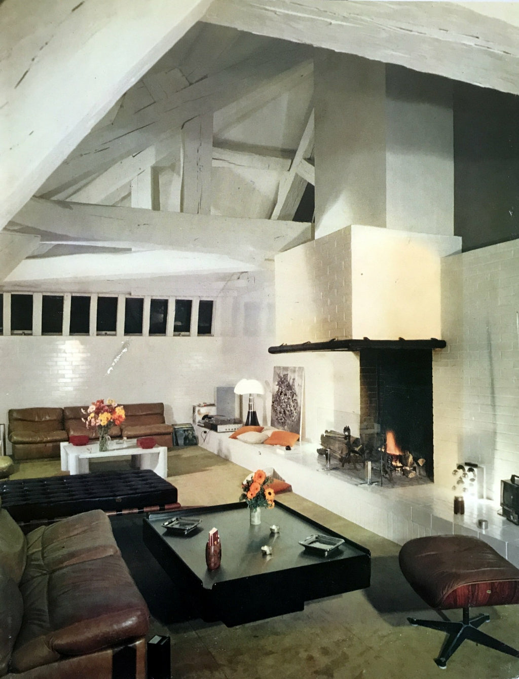 Encyclopedie de la Maison