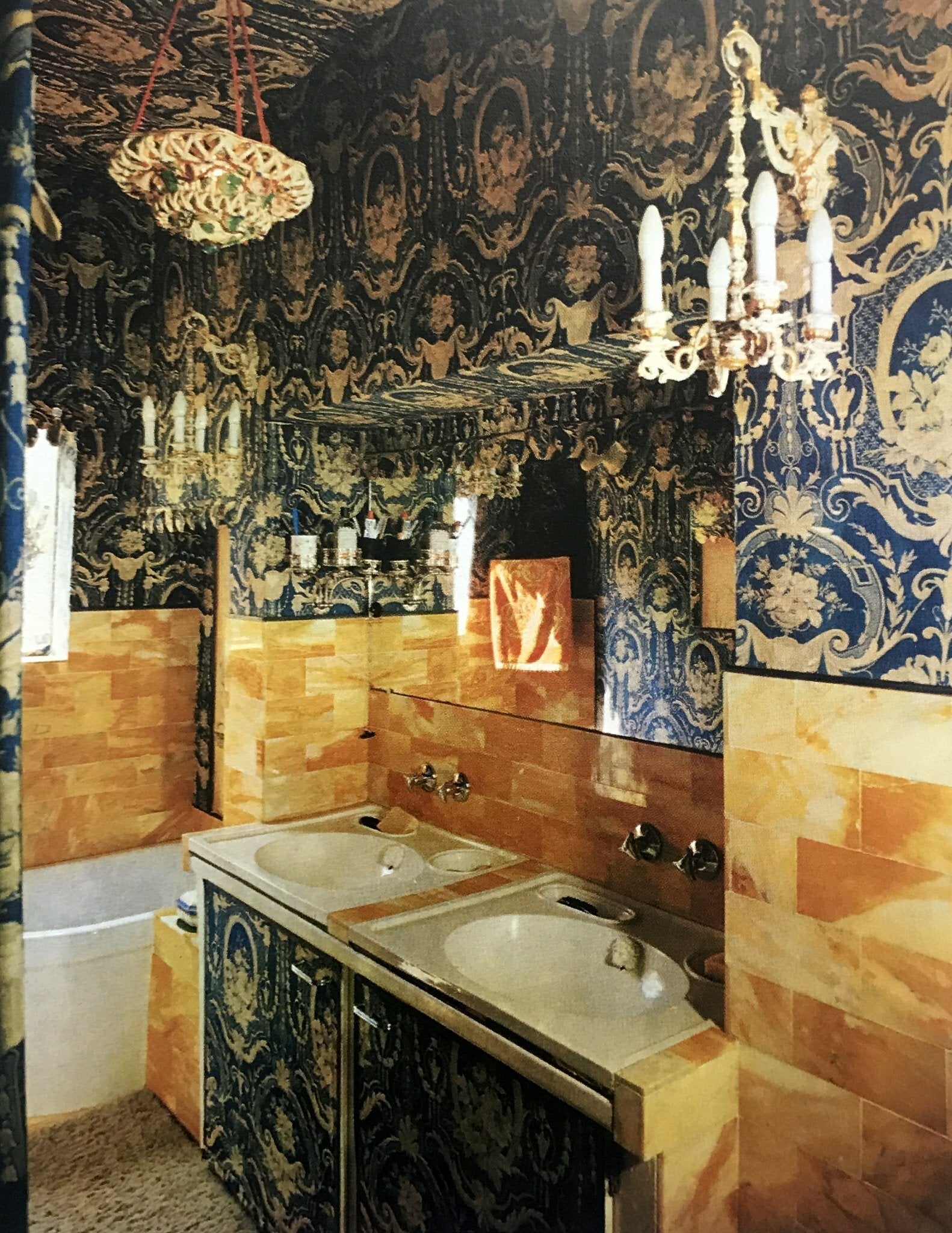 Encyclopedie de la Maison