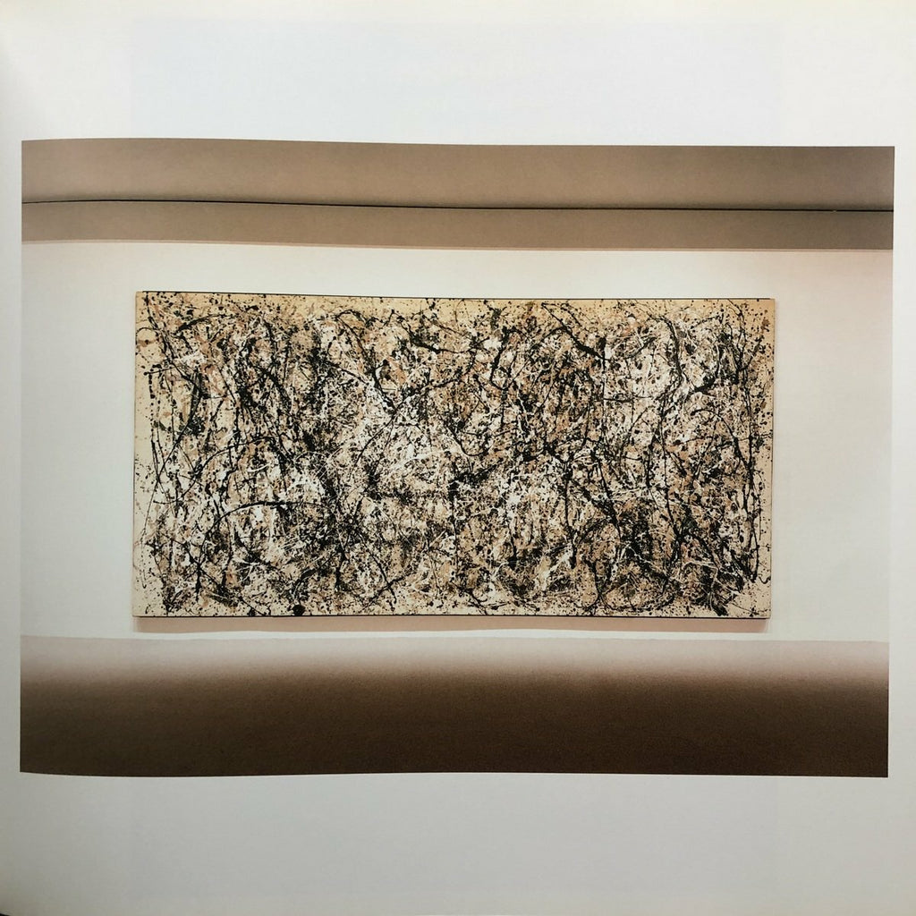 Andreas Gursky 1994-1998