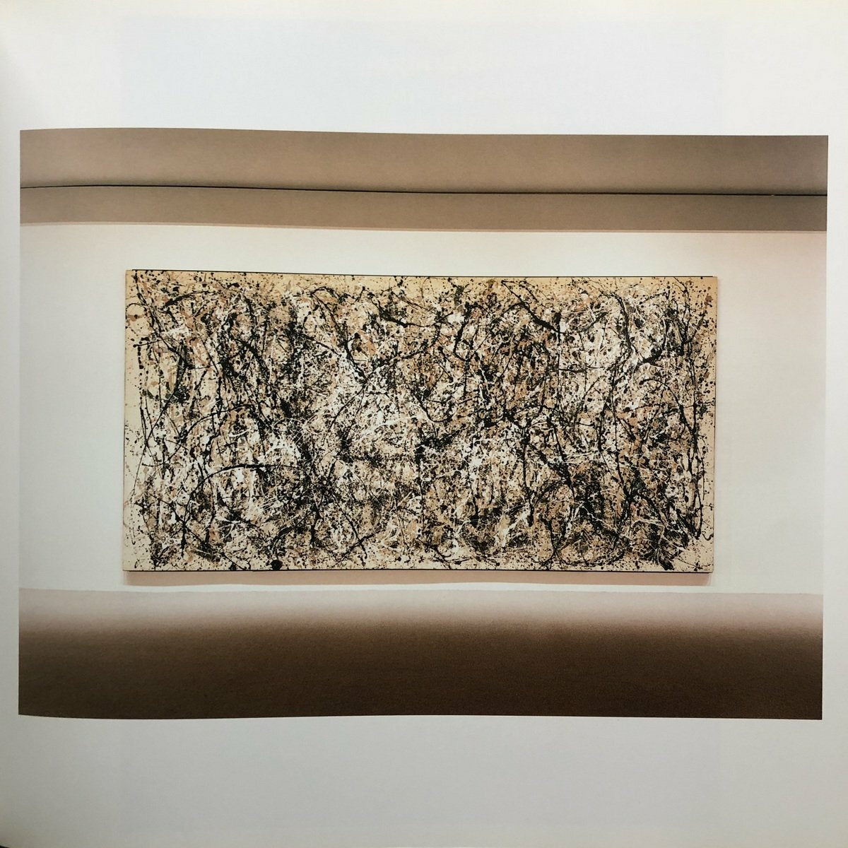 Andreas Gursky 1994-1998