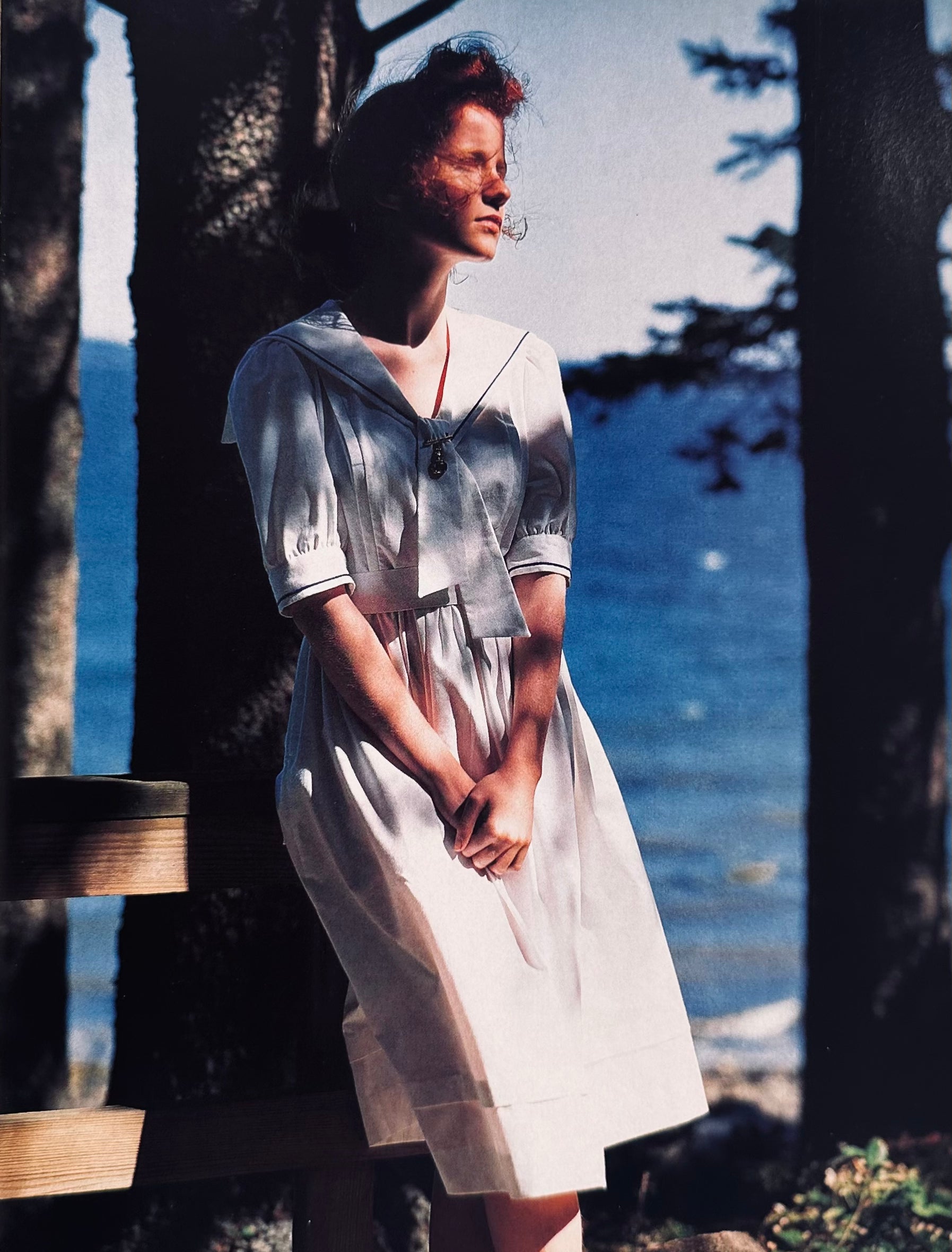 Laura Ashley Catalogues 1983-1986