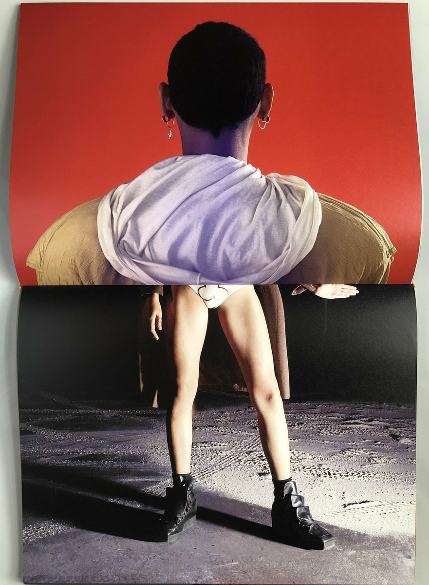PRINT 4