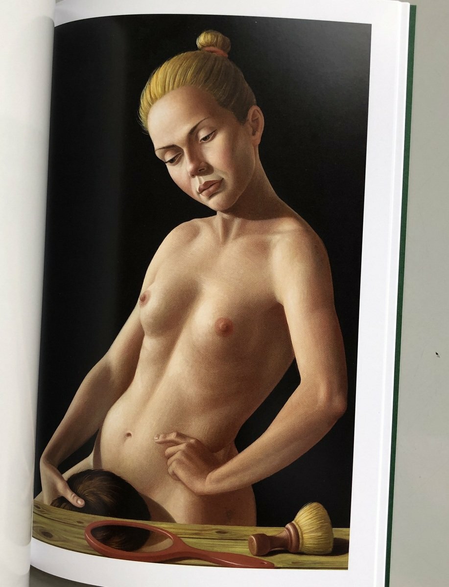 PRINT 4