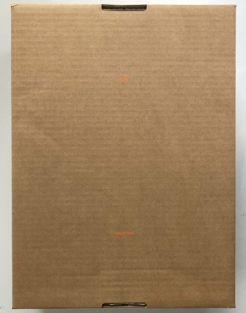 PRINT 4