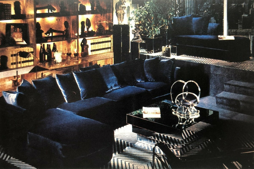 Richard Prince Early Photographs