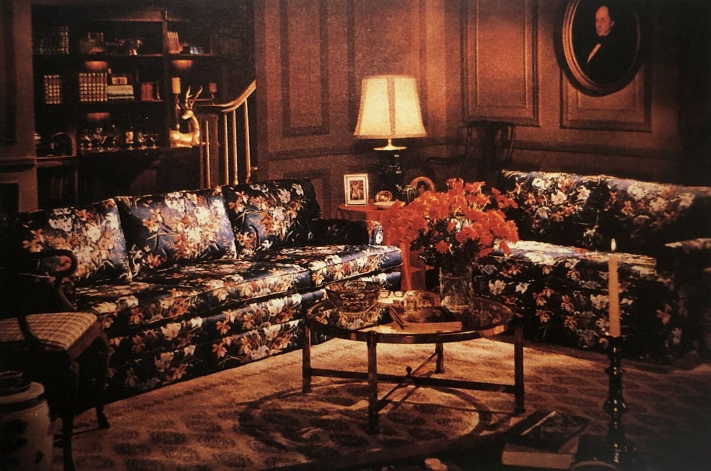 Richard Prince Early Photographs