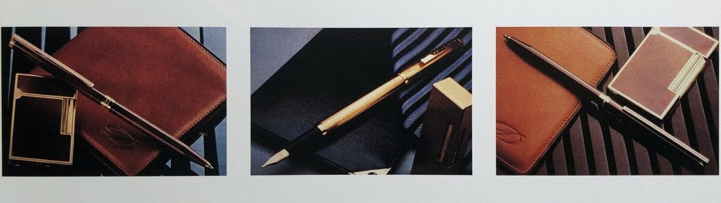 Richard Prince Early Photographs
