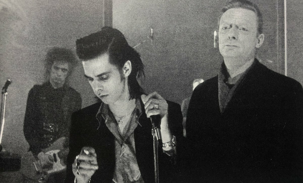 Wim Wenders Der Himmel Uber Berlin / Wings of Desire