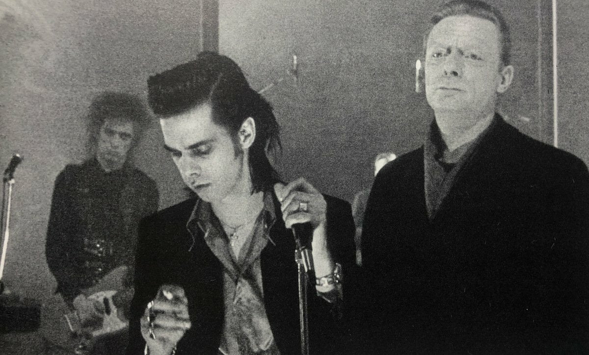 Wim Wenders Der Himmel Uber Berlin / Wings of Desire