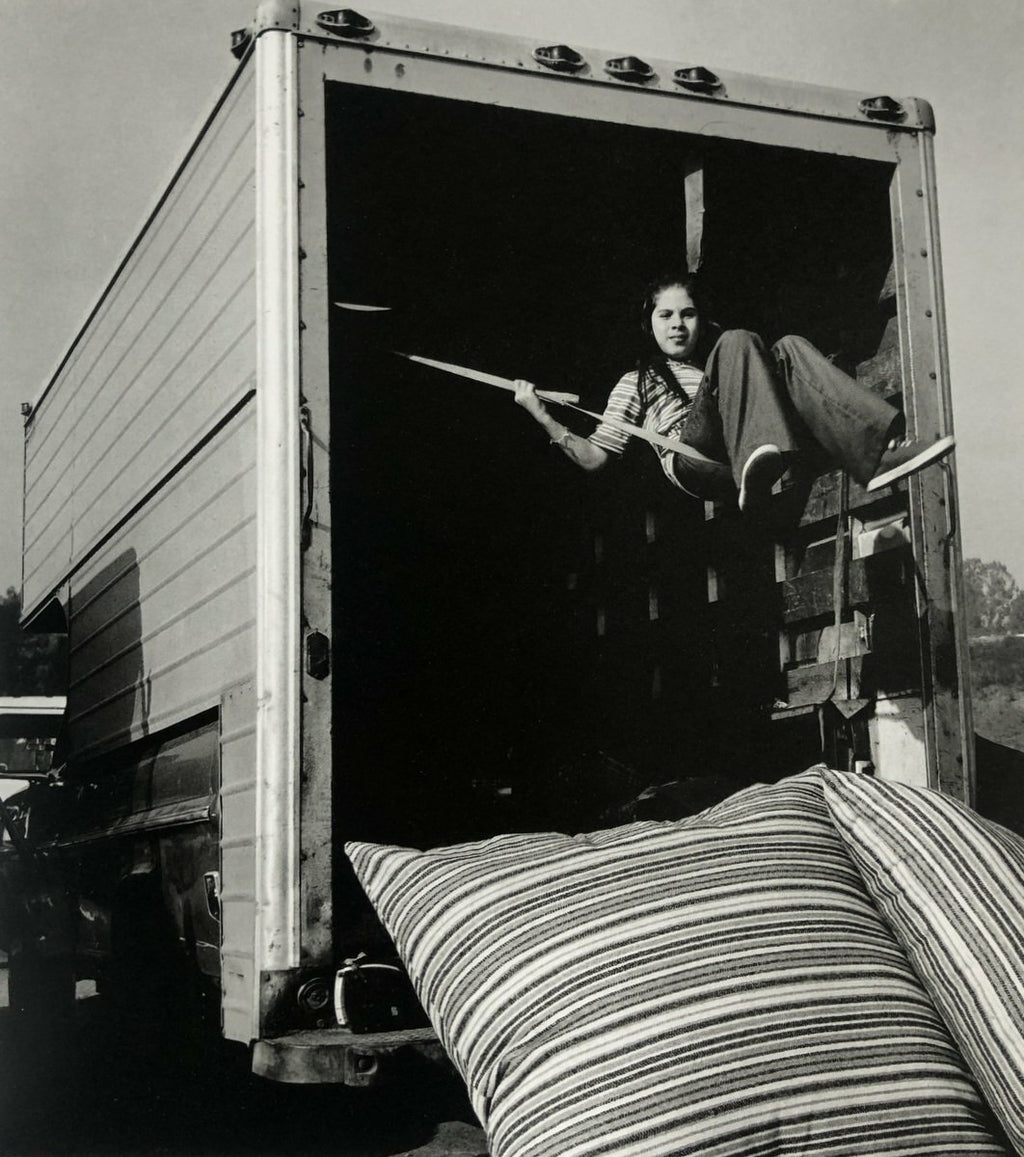 Fleamarkets