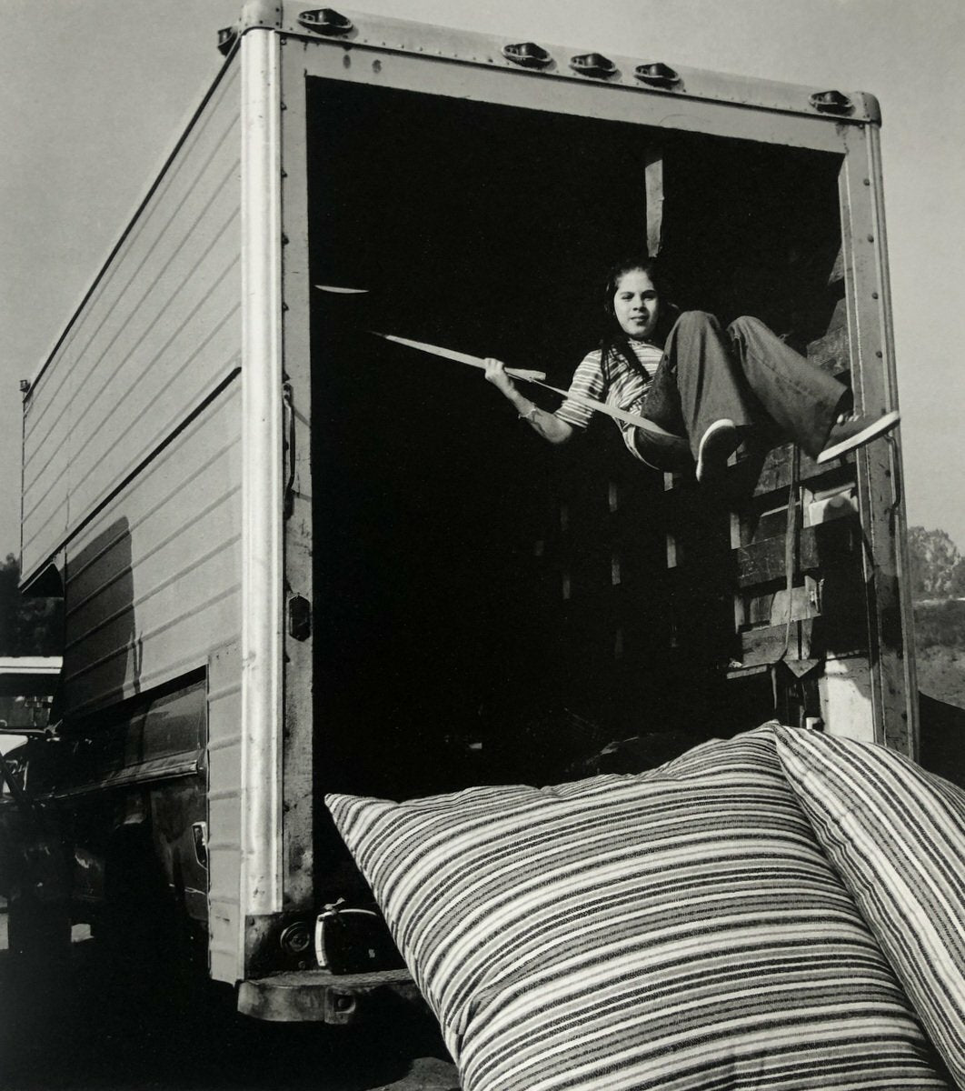 Fleamarkets