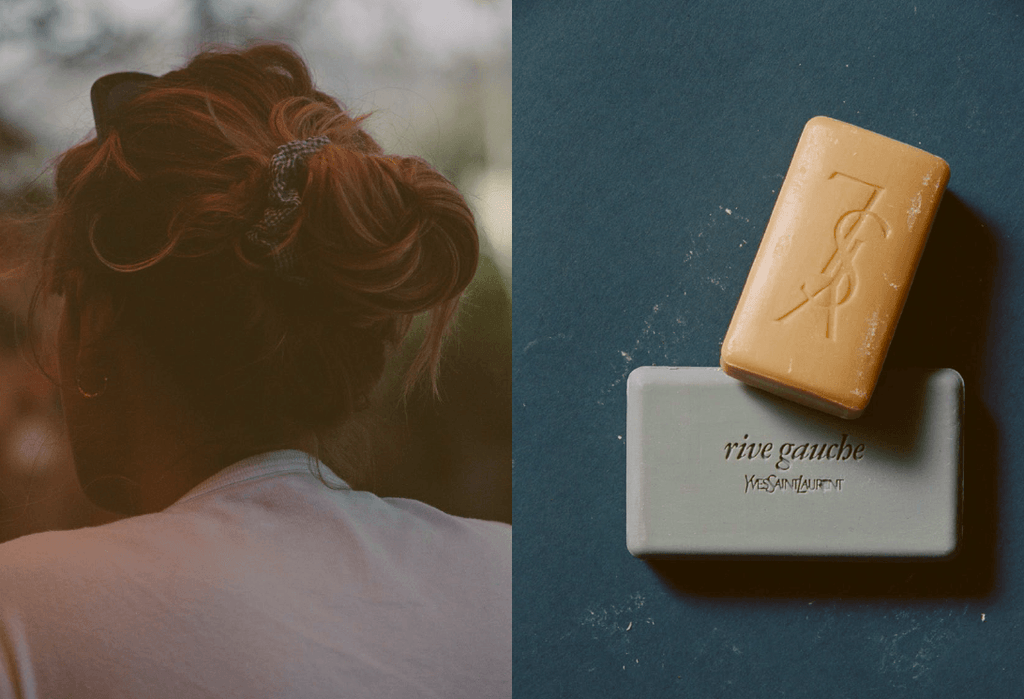 Purienne Jeux de Peau