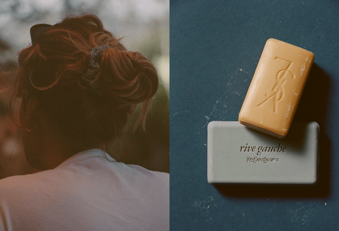 Purienne Jeux de Peau