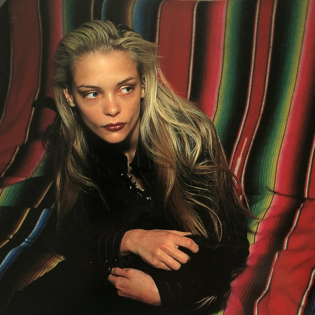 Naked New York