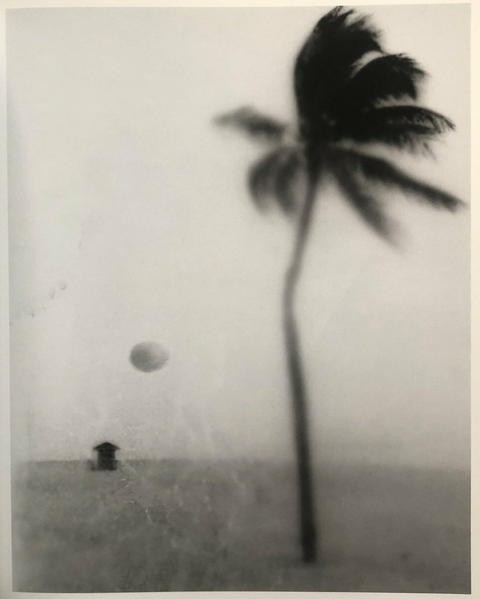 Jack Pierson 80s Hysteric