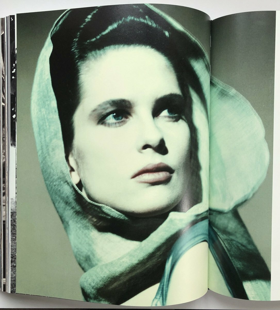 Grace Coddington: Thirty Years of Fashion At Vogue