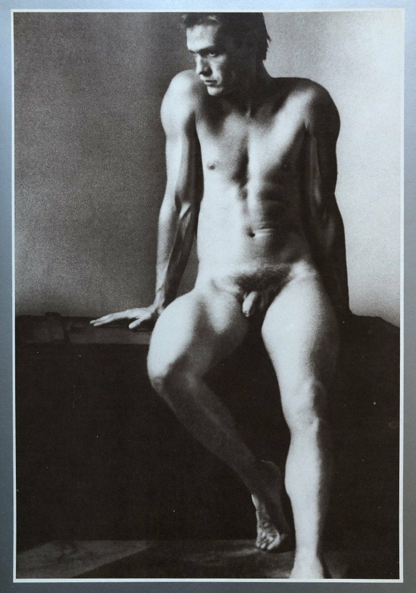 Hommes