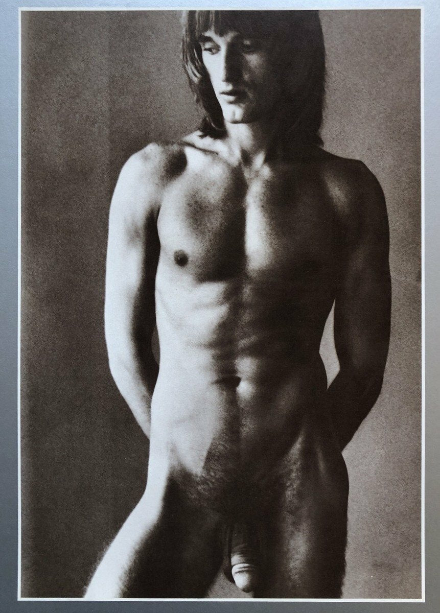 Hommes
