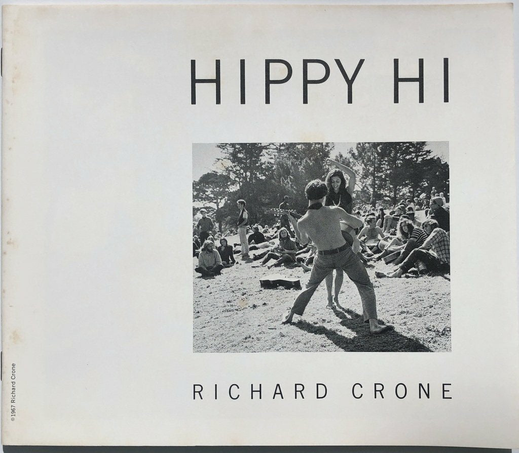 Hippy Hi