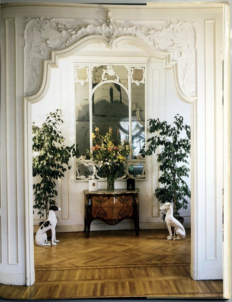 La Casa Degli Stilisti Italiani