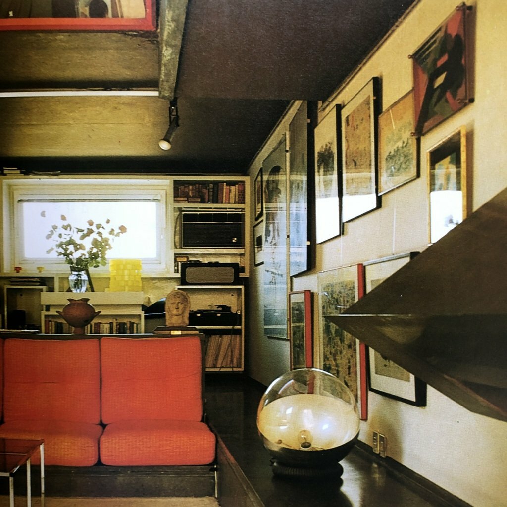 Global Interiors 1-10.