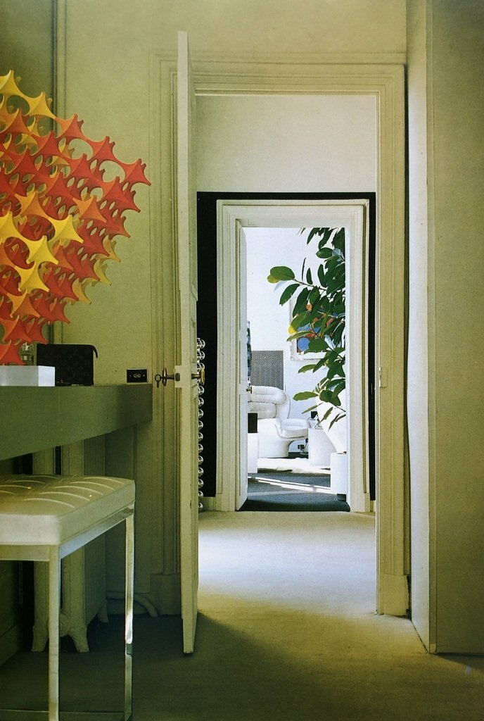 Global Interiors 1-10.