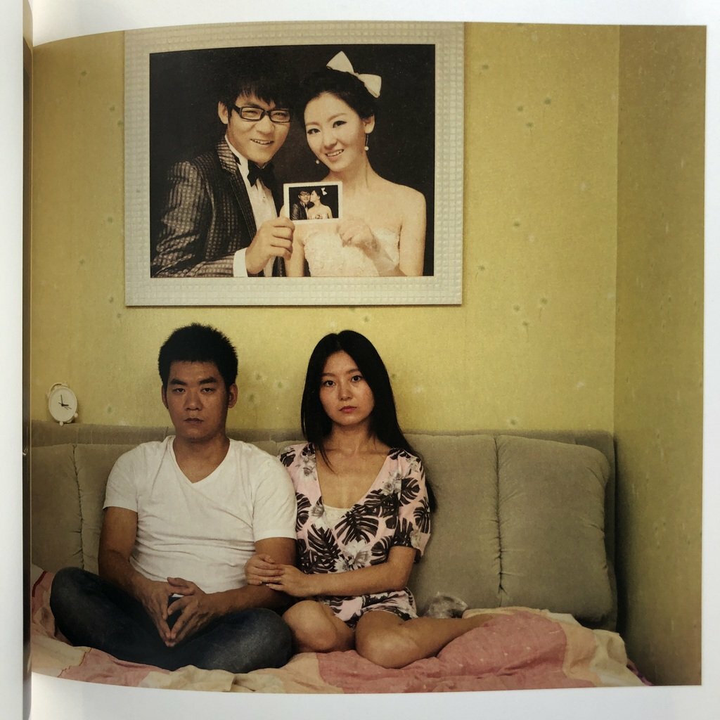 [SIGNED] PIETER HUGO FLAT NOODLE SOUP TALK