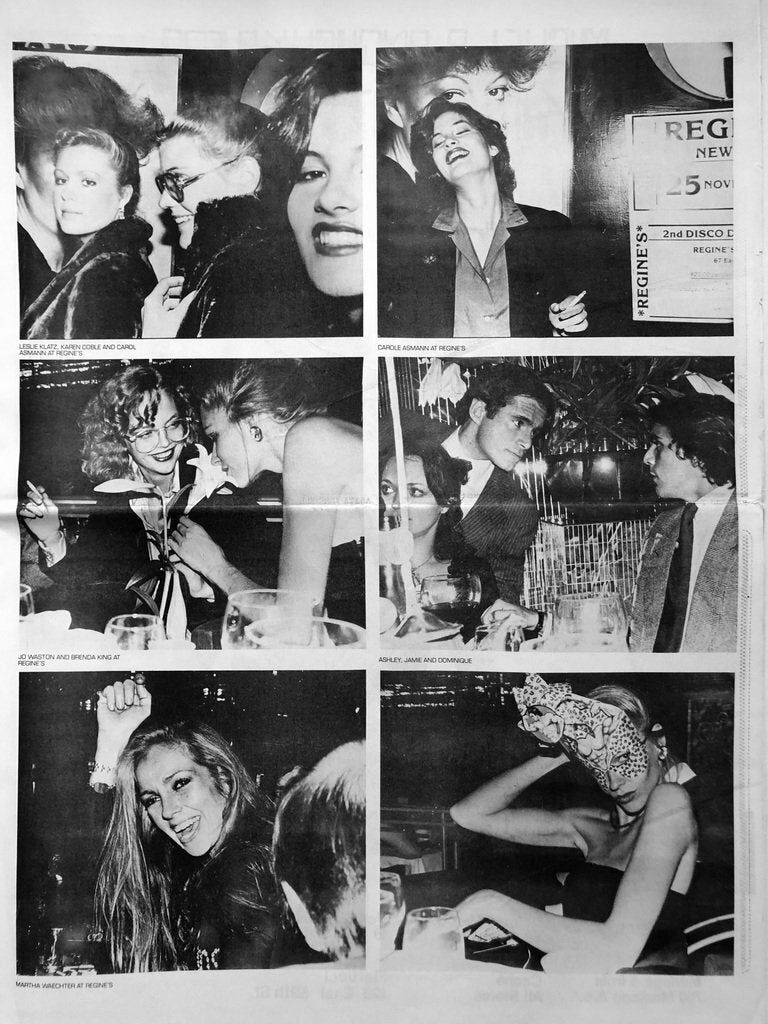 NIGHT 1978 no.4