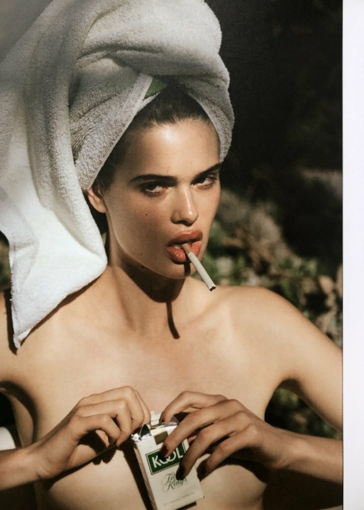 Purienne Holiday Original Edition