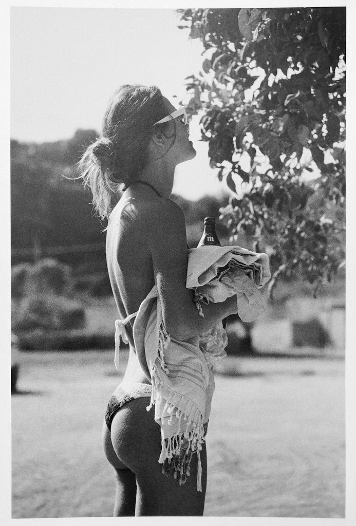Purienne Holiday Original Edition