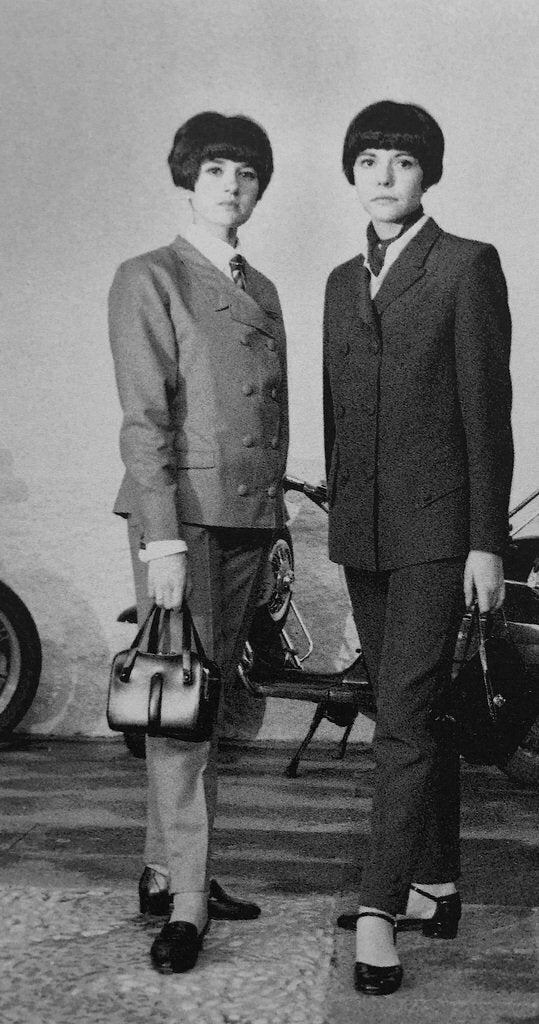 Miguel Trillo Parejas