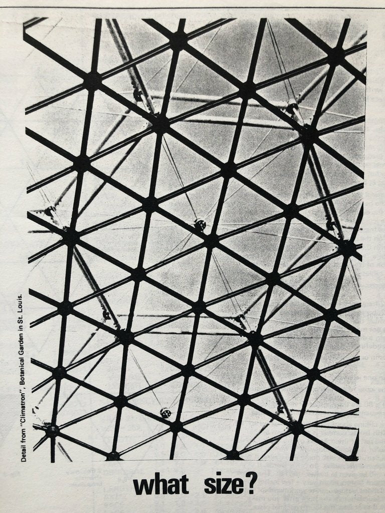 Domebook One