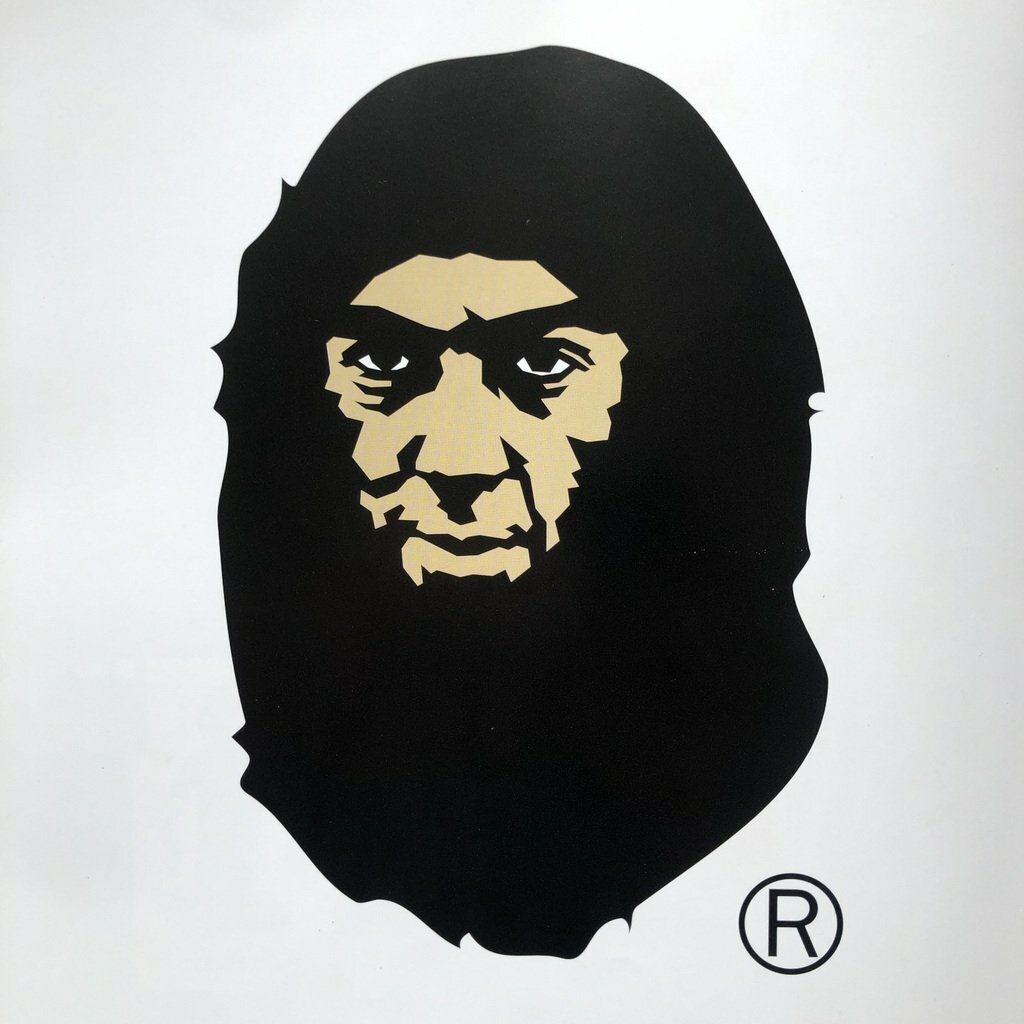 Futura