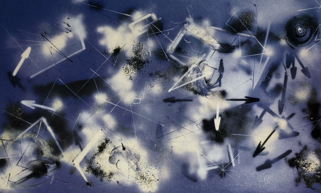 Futura