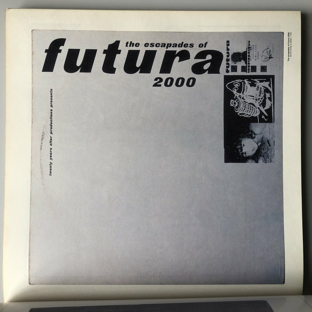 Futura