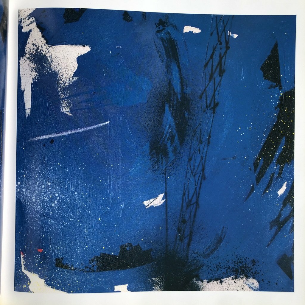 Futura
