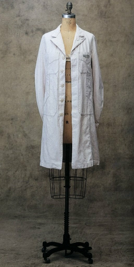 アート・デザイン・音楽 ZUCCa TRAVAIL FABRIQUE EN FRANCE Zucca Travail – IDEA